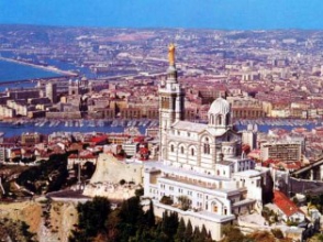 Во Франции прошли мероприятия, посвященные 25-летию Карабахского движения